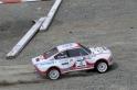 Rally_Hrdlorezy_II._rocnik_410