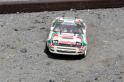 Rally_Hrdlorezy_II._rocnik_415
