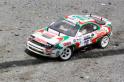 Rally_Hrdlorezy_II._rocnik_416