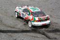 Rally_Hrdlorezy_II._rocnik_417