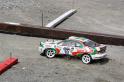Rally_Hrdlorezy_II._rocnik_418