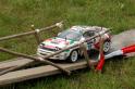 Rally_Hrdlorezy_II._rocnik_419-1