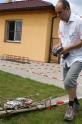 Rally_Hrdlorezy_II._rocnik_420
