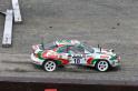 Rally_Hrdlorezy_II._rocnik_423