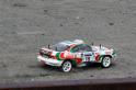 Rally_Hrdlorezy_II._rocnik_424