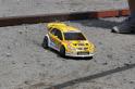 Rally_Hrdlorezy_II._rocnik_428