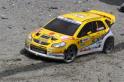 Rally_Hrdlorezy_II._rocnik_429