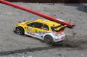 Rally_Hrdlorezy_II._rocnik_430