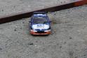 Rally_Hrdlorezy_II._rocnik_434