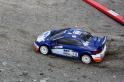 Rally_Hrdlorezy_II._rocnik_436