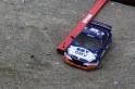 Rally_Hrdlorezy_II._rocnik_438