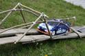 Rally_Hrdlorezy_II._rocnik_441