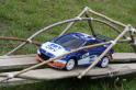 Rally_Hrdlorezy_II._rocnik_442