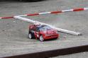 Rally_Hrdlorezy_II._rocnik_445