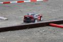 Rally_Hrdlorezy_II._rocnik_447
