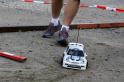 Rally_Hrdlorezy_II._rocnik_450