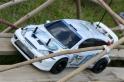 Rally_Hrdlorezy_II._rocnik_454