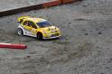 Rally_Hrdlorezy_II._rocnik_457