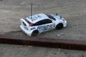 Rally_Hrdlorezy_II._rocnik_458