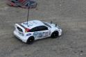 Rally_Hrdlorezy_II._rocnik_459