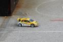 Rally_Hrdlorezy_II._rocnik_460