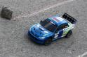 Rally_Hrdlorezy_II._rocnik_461