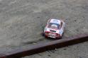 Rally_Hrdlorezy_II._rocnik_462
