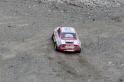Rally_Hrdlorezy_II._rocnik_463