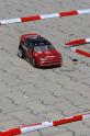 Rally_Hrdlorezy_II._rocnik_468