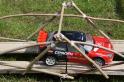 Rally_Hrdlorezy_II._rocnik_470