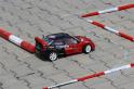Rally_Hrdlorezy_II._rocnik_473