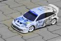 Rally_Hrdlorezy_II._rocnik_476