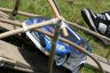 Rally_Hrdlorezy_II._rocnik_479