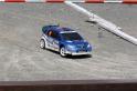 Rally_Hrdlorezy_II._rocnik_481