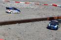 Rally_Hrdlorezy_II._rocnik_482