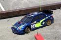 Rally_Hrdlorezy_II._rocnik_484