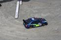 Rally_Hrdlorezy_II._rocnik_487