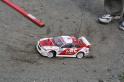 Rally_Hrdlorezy_II._rocnik_490