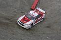 Rally_Hrdlorezy_II._rocnik_491