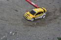 Rally_Hrdlorezy_II._rocnik_492