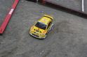 Rally_Hrdlorezy_II._rocnik_493
