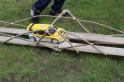 Rally_Hrdlorezy_II._rocnik_496