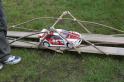 Rally_Hrdlorezy_II._rocnik_497