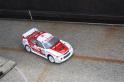 Rally_Hrdlorezy_II._rocnik_498