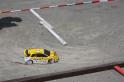 Rally_Hrdlorezy_II._rocnik_501