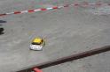 Rally_Hrdlorezy_II._rocnik_502