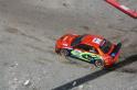 Rally_Hrdlorezy_II._rocnik_505
