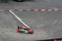 Rally_Hrdlorezy_II._rocnik_507