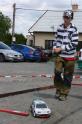 Rally_Hrdlorezy_II._rocnik_510