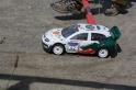 Rally_Hrdlorezy_II._rocnik_513
